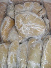 gallery/1499221451156