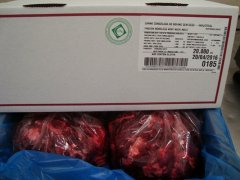 gallery/sif 4267 - industrial meat 4x5kg bags (3)