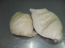 gallery/1499221453809